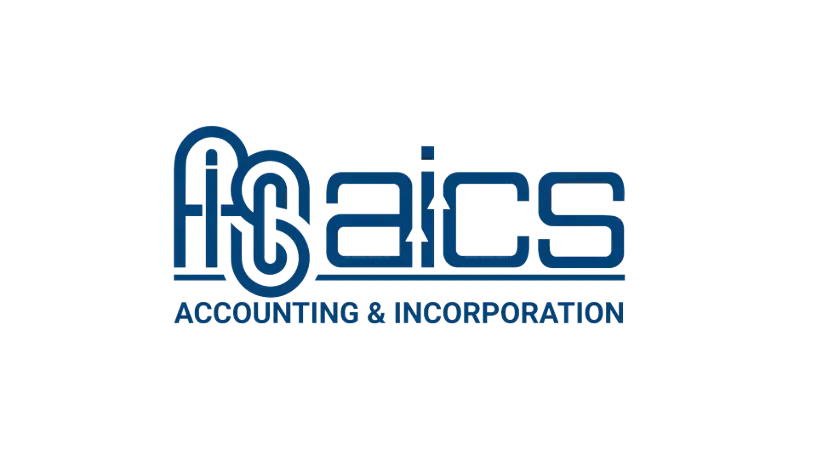 Ai Corporate Services Providers
